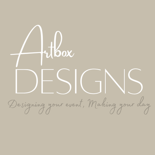 Artbox Designs