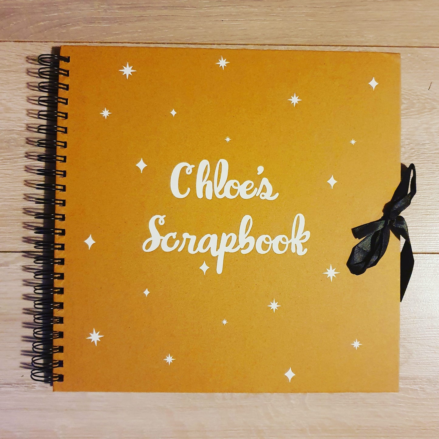 Scrapbook
